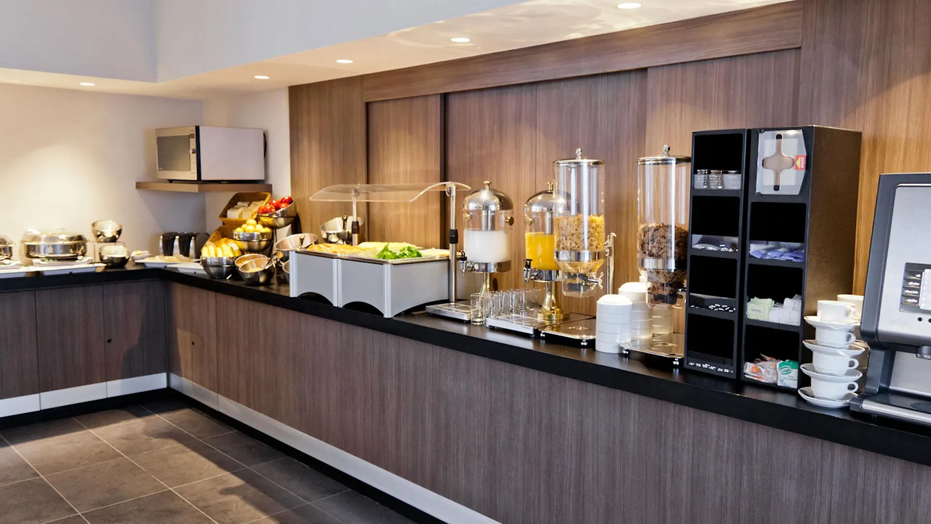 City Express Suites By Marriott Playa Del Carmen 4*,