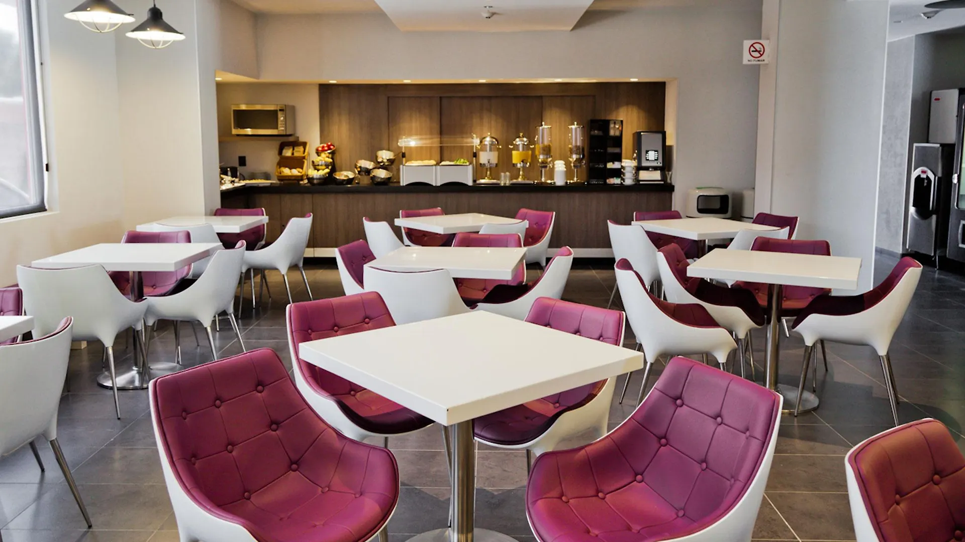 City Express Suites By Marriott Playa Del Carmen Mexico