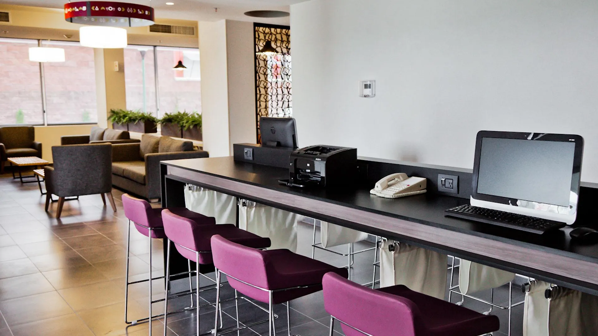 City Express Suites By Marriott Playa Del Carmen Aparthotel